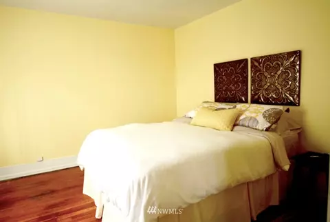 2231 State St, Everett, WA 98201 photo 11