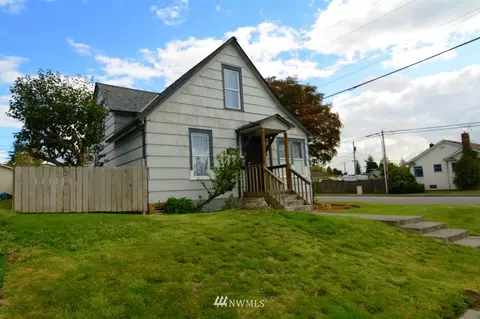 2231 State St, Everett, WA 98201 photo 2