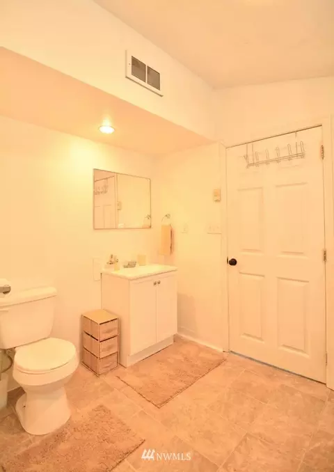 2231 State St, Everett, WA 98201 photo 8