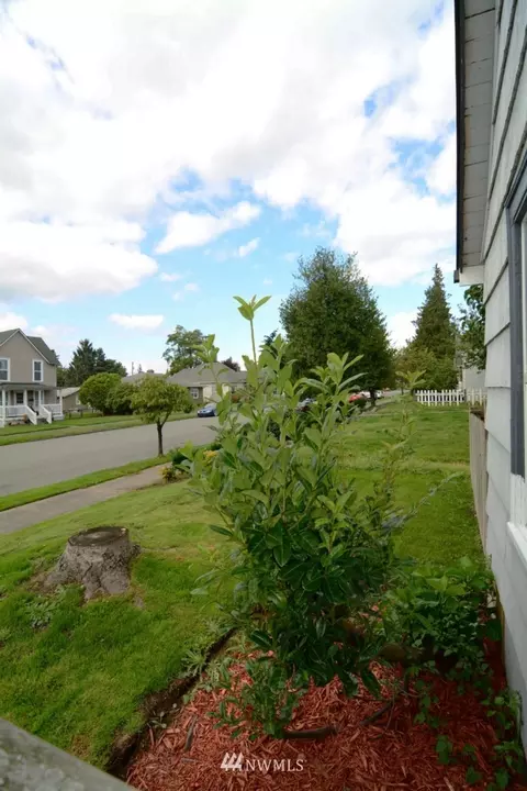 2231 State St, Everett, WA 98201 photo 15