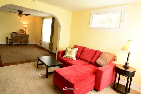 2231 State St, Everett, WA 98201 photo 3