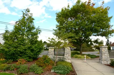 2231 State St, Everett, WA 98201 photo 16
