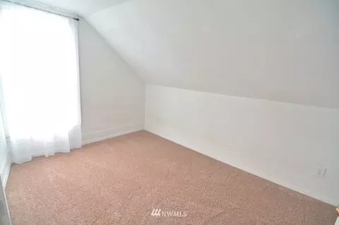 2231 State St, Everett, WA 98201 photo 10
