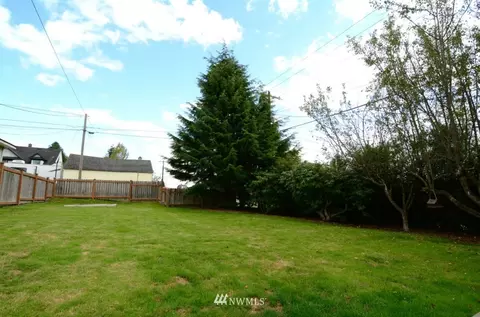 2231 State St, Everett, WA 98201 photo 13