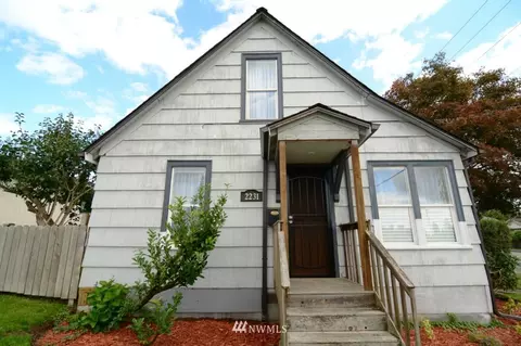 2231 State St, Everett, WA 98201 photo 1