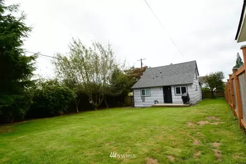 2231 State St, Everett, WA 98201 photo 14