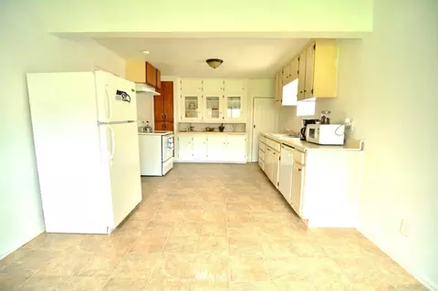 2231 State St, Everett, WA 98201 photo 5
