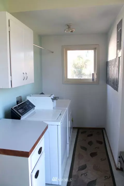2419 State St, Everett, WA 98201 photo 7