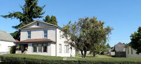 2419 State St, Everett, WA 98201 photo 1