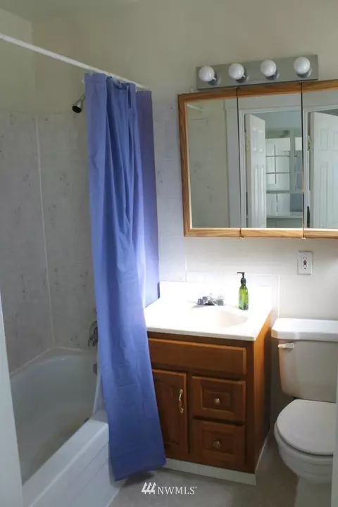 2419 State St, Everett, WA 98201 photo 6