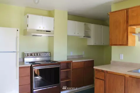 2419 State St, Everett, WA 98201 photo 3