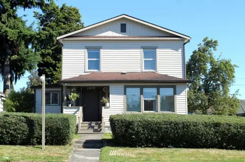 2419 State St, Everett, WA 98201 photo 2