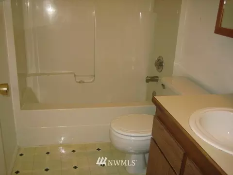 1316 Chestnut St, Everett, WA 98201 photo 11