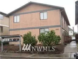 1316 Chestnut St, Everett, WA 98201 photo 3