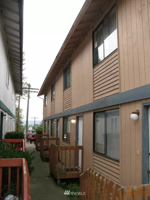 1316 Chestnut St, Everett, WA 98201 photo 13