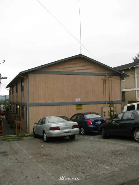 1316 Chestnut St, Everett, WA 98201 photo 14