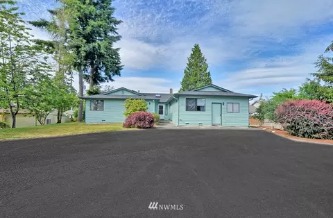 13101 24th Dr SE, Everett, WA 98208 photo 20
