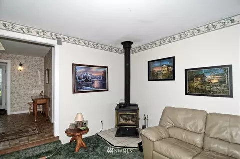 13101 24th Dr SE, Everett, WA 98208 photo 5