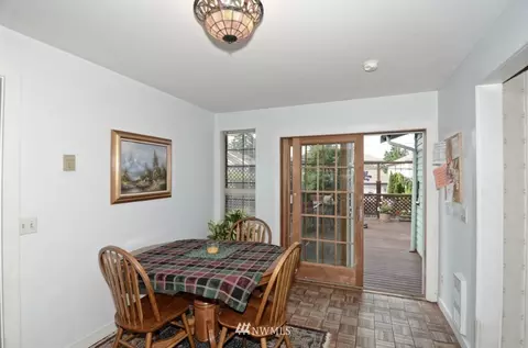 13101 24th Dr SE, Everett, WA 98208 photo 7
