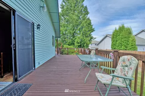 13101 24th Dr SE, Everett, WA 98208 photo 14