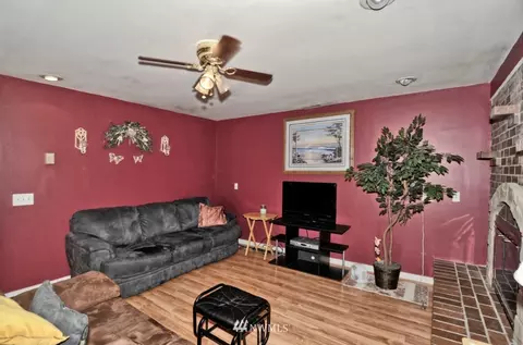 13101 24th Dr SE, Everett, WA 98208 photo 17