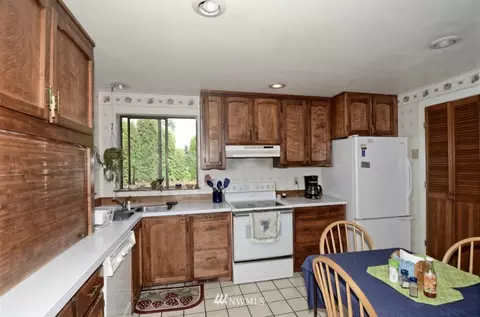 13101 24th Dr SE, Everett, WA 98208 photo 10
