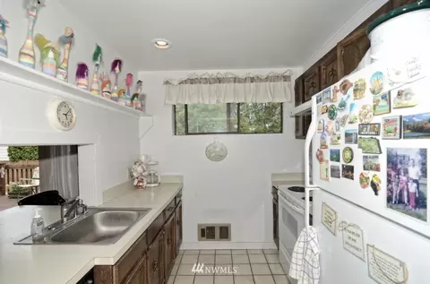 13101 24th Dr SE, Everett, WA 98208 photo 18