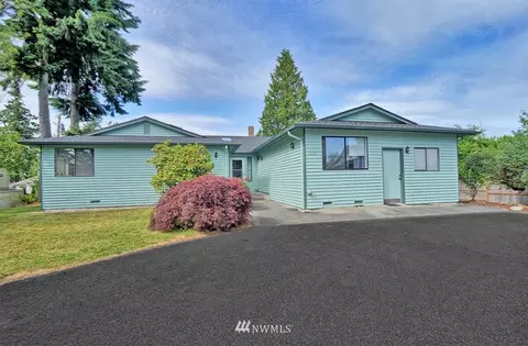 13101 24th Dr SE, Everett, WA 98208 photo 2