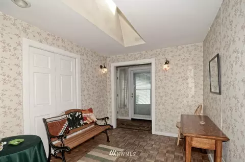 13101 24th Dr SE, Everett, WA 98208 photo 3
