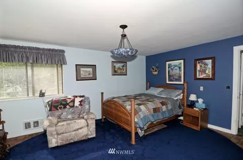 13101 24th Dr SE, Everett, WA 98208 photo 12
