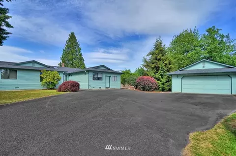 13101 24th Dr SE, Everett, WA 98208 photo 1