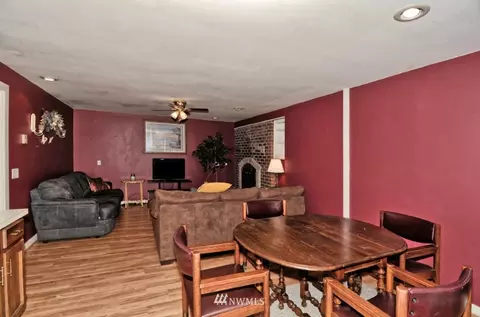 13101 24th Dr SE, Everett, WA 98208 photo 15