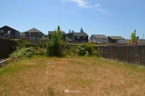 2412 193rd St E, Spanaway, WA 98387 photo 25