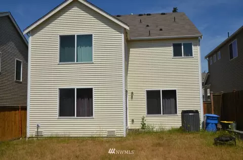 2412 193rd St E, Spanaway, WA 98387 photo 24