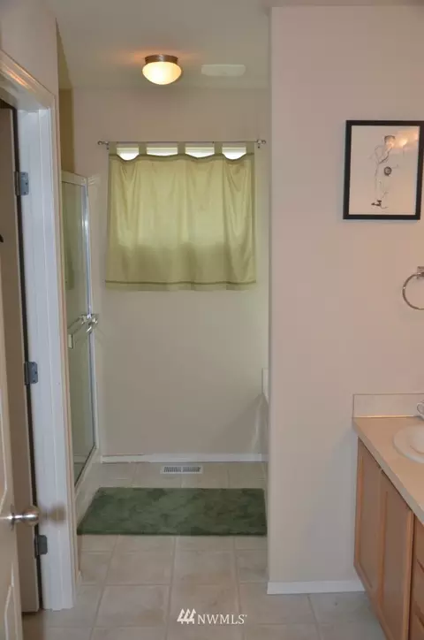 2412 193rd St E, Spanaway, WA 98387 photo 16