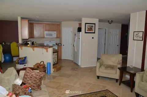 2412 193rd St E, Spanaway, WA 98387 photo 4