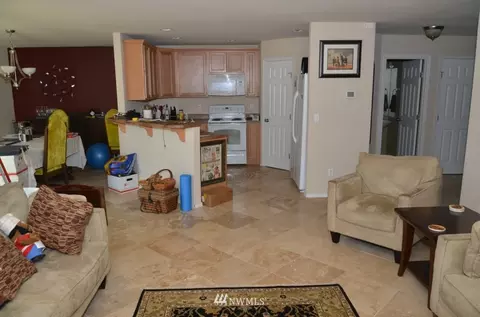 2412 193rd St E, Spanaway, WA 98387 photo 5