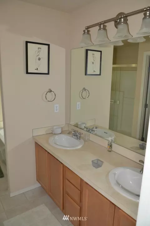 2412 193rd St E, Spanaway, WA 98387 photo 17