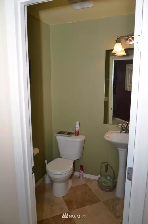 2412 193rd St E, Spanaway, WA 98387 photo 10