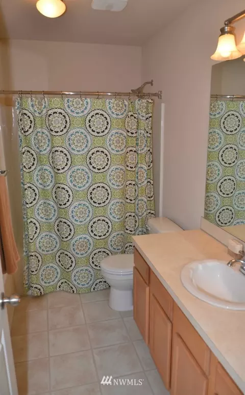 2412 193rd St E, Spanaway, WA 98387 photo 20