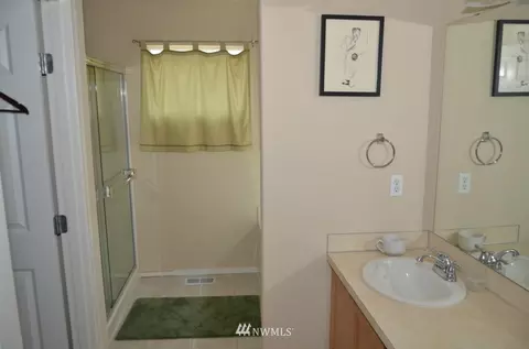 2412 193rd St E, Spanaway, WA 98387 photo 15