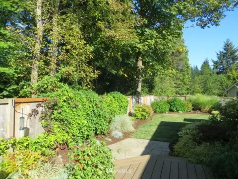 1208 Devon Loop NE, Olympia, WA 98506 photo 19