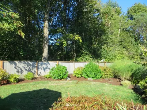 1208 Devon Loop NE, Olympia, WA 98506 photo 20