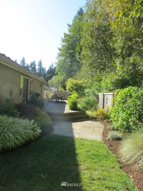 1208 Devon Loop NE, Olympia, WA 98506 photo 17