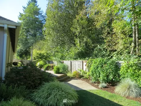 1208 Devon Loop NE, Olympia, WA 98506 photo 22