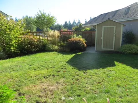 1208 Devon Loop NE, Olympia, WA 98506 photo 24