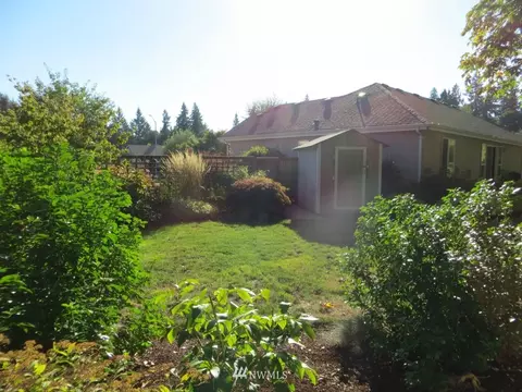 1208 Devon Loop NE, Olympia, WA 98506 photo 25