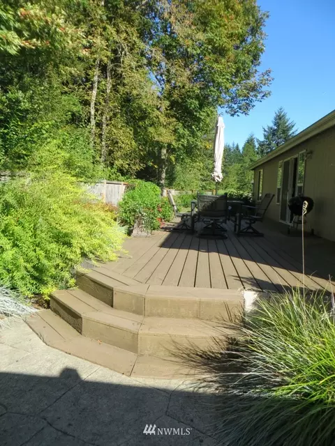 1208 Devon Loop NE, Olympia, WA 98506 photo 21