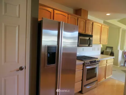1208 Devon Loop NE, Olympia, WA 98506 photo 8