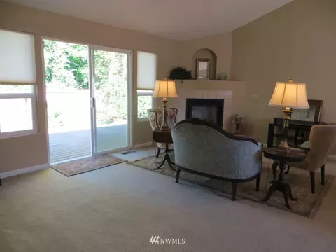 1208 Devon Loop NE, Olympia, WA 98506 photo 5